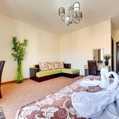 Spa Hotel Montefila ウルツィニ エクステリア 写真